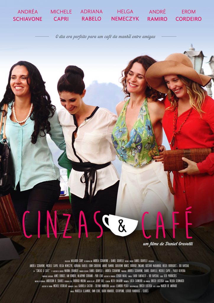 CINZAS-E-CAFE-724x1024