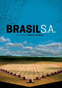 brazilian-dream_a