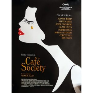 cafe-society-movie-poster-15x21-in-2016-woody-allen-kristen-stewart