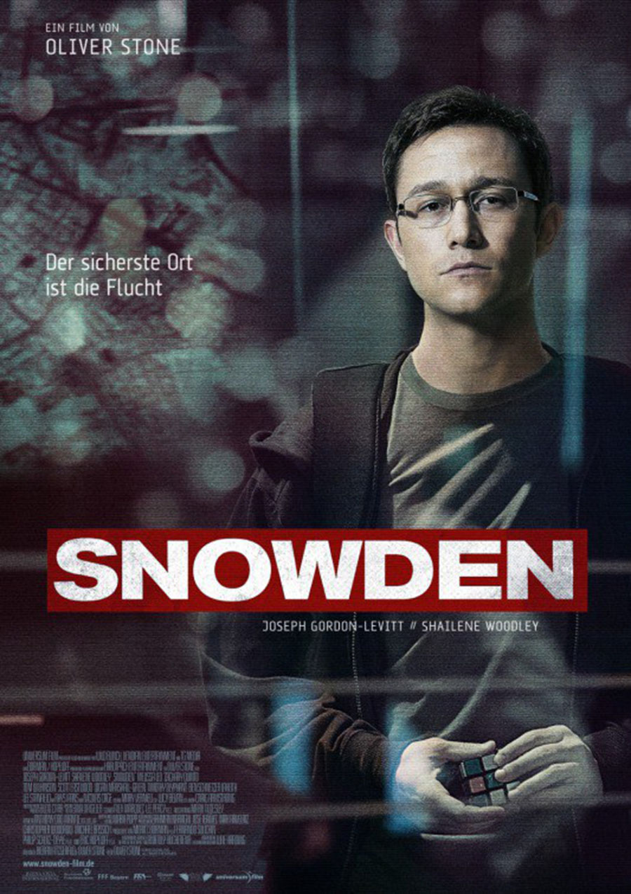 20160614-snowden_poster